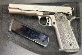 RUGER SR1911 STANDARD .45 ACP - 2 of 3