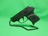RUGER LCP .380 ACP - 1 of 3