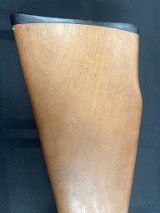 MARLIN 60 .22 LR - 2 of 3