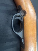 MARLIN 60 .22 LR - 3 of 3