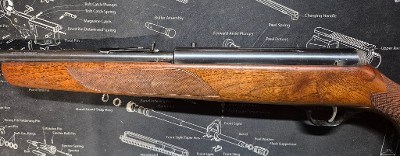 MARLIN 88-22 .22 LR