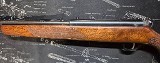 MARLIN 88-22 .22 LR - 1 of 3