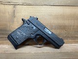 SIG SAUER P938 EXTREME9MM LUGER (9x19 PARA) - 2 of 3