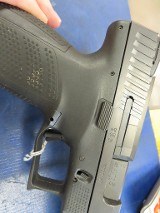 CZ P-10 F .45 ACP - 3 of 3