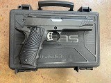 SDS IMPORTS 1911 B45B DUTY .45 ACP - 3 of 3