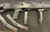 HI-POINT 995 9MM LUGER (9x19 PARA) - 3 of 3