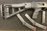 HI-POINT 995 9MM LUGER (9x19 PARA) - 2 of 3