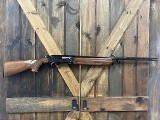 KASSNAR IMPORTS, INC. CHURCHILL 12 GA - 1 of 3
