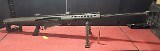 BARRETT M82A1 .50 BMG - 1 of 3