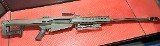 BARRETT M82A1 .50 BMG - 2 of 3