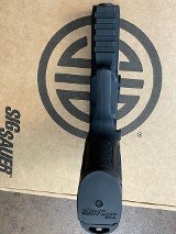 SIG SAUER P320 9MM LUGER (9x19 PARA) - 3 of 3