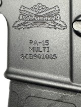 PALMETTO STATE ARMORY PA-15 MULTI - 3 of 3