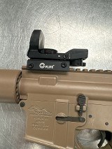 ANDERSON MANUFACTURING AM-15 PISTOL 22 Long Rifle (22LR) - 3 of 3
