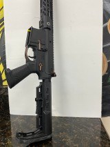 T6 FIREARMS T15 5.56X45MM NATO - 3 of 3