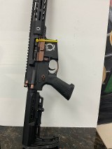 T6 FIREARMS T15 5.56X45MM NATO - 2 of 3