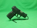 TAURUS G2C .40 S&W - 2 of 3