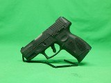 TAURUS G2C .40 S&W - 1 of 3