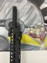 PANZER ARMS Ar Twelve 12 GA - 3 of 3