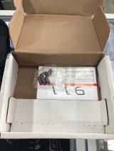 SPRINGFIELD ARMORY 911 .380 ACP - 2 of 3