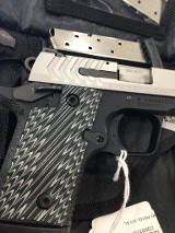 SPRINGFIELD ARMORY 911 .380 ACP - 3 of 3
