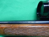 REMINGTON WOODSMASTER 742 .243 WIN - 3 of 3