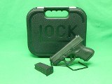 GLOCK G27 GEN 3 .40 S&W - 1 of 3