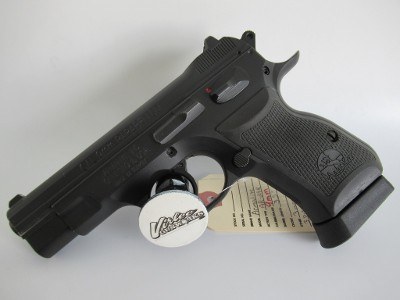 ARMALITE ar-24k 9MM LUGER (9x19 PARA)