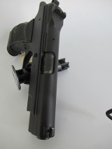 ARMALITE ar-24k 9MM LUGER (9x19 PARA) - 3 of 3