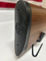 WINCHESTER 70 Westerner .30-06 SPRG - 2 of 3