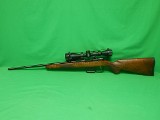 CZ 527 AMERICAN 7.62X39MM - 3 of 3
