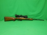 CZ 527 AMERICAN 7.62X39MM - 2 of 3