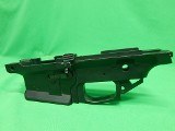 CZ BREN 2 MS 5.56X45MM NATO - 3 of 3