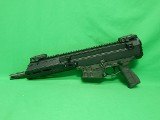 CZ BREN 2 MS 5.56X45MM NATO - 2 of 3