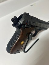 TAURUS PT 58S .380 ACP - 2 of 3