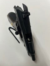 TAURUS PT 58S .380 ACP - 3 of 3