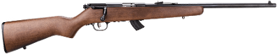 SAVAGE ARMS MARK II RIMFIRE YOUTH .22 LR