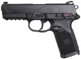 FN FNX-45 [BLK] .45 ACP - 2 of 2