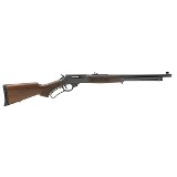 HENRY LEVER SHOTGUN .410 BORE - 2 of 2