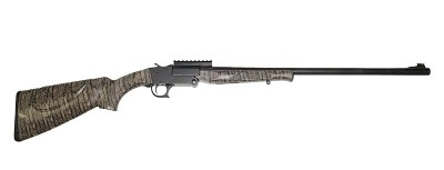 TR IMPORTS SILVER EAGLE SIDEKICK 20 GA - Image 1 of 1
