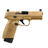 FN 545 MRD [FDE] *10-ROUND* .45 ACP - 1 of 3