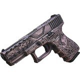 GLOCK G19 GEN 3 9MM LUGER (9X19 PARA) - Image 1 of 1