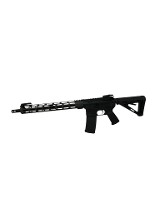 DIAMONDBACK DB-15 5.56X45MM NATO - 3 of 3