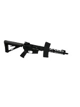 DIAMONDBACK DB-15 5.56X45MM NATO - 1 of 3