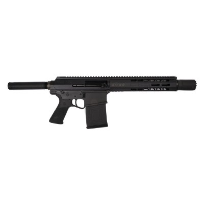 GENESIS ARMS GEN 12 SBM 12 GA