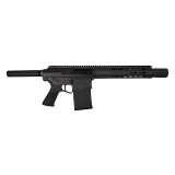 GENESIS ARMS GEN 12 SBM 12 GA - 1 of 1