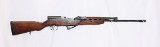 GOVERNMENT OF YUGOSLAVIA sks 59/66 7.62X39MM - 1 of 3