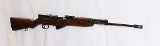 GOVERNMENT OF YUGOSLAVIA sks 59/66 7.62X39MM - 3 of 3