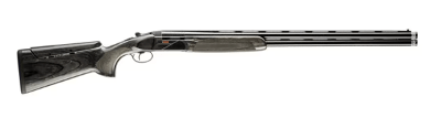 BERETTA 688 PERFORMANCE SPORTING LH