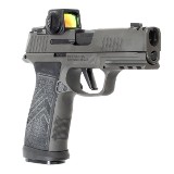 SIG SAUER P365 X LEGION 9MM LUGER (9X19 PARA) - 3 of 3