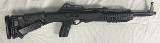 HI-POINT 1095TS 10MM - 1 of 3
